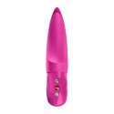 Volta - Magenta Fun Factory - Triple A Marketing GmbH