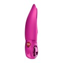 Volta - Magenta Fun Factory - Triple A Marketing GmbH