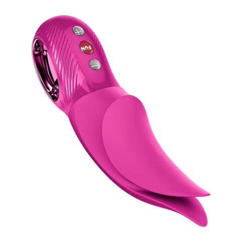 Volta - Magenta Fun Factory - Triple A Marketing GmbH
