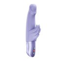 Wicked Angel - Purple Fun Factory - Triple A Marketing GmbH