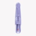 Wicked Angel - Purple Fun Factory - Triple A Marketing GmbH