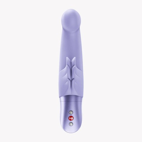 Wicked Angel - Purple Fun Factory - Triple A Marketing GmbH