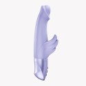 Wicked Angel - Purple Fun Factory - Triple A Marketing GmbH