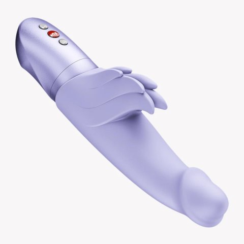 Wicked Angel - Purple Fun Factory - Triple A Marketing GmbH