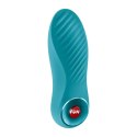 Bijou - Aquamarine FF Fun Factory - Triple A Marketing GmbH