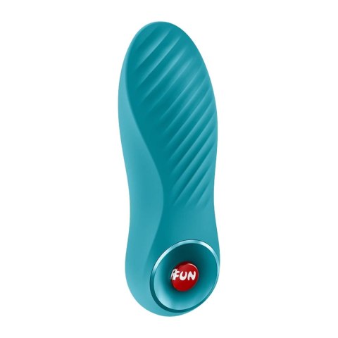 Bijou - Aquamarine FF Fun Factory - Triple A Marketing GmbH