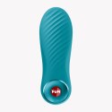 Bijou - Aquamarine FF Fun Factory - Triple A Marketing GmbH