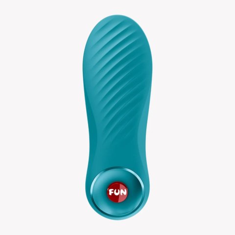 Bijou - Aquamarine FF Fun Factory - Triple A Marketing GmbH