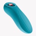 Bijou - Aquamarine FF Fun Factory - Triple A Marketing GmbH