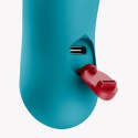 Bijou - Aquamarine FF Fun Factory - Triple A Marketing GmbH