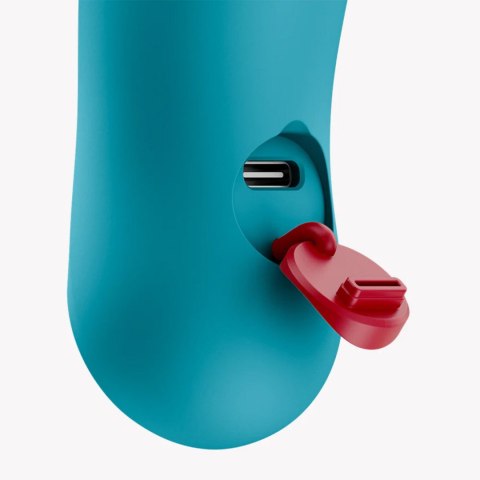Bijou - Aquamarine FF Fun Factory - Triple A Marketing GmbH