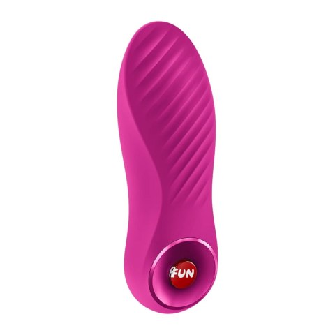 Bijou - Magenta Fun Factory - Triple A Marketing GmbH
