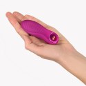 Bijou - Magenta Fun Factory - Triple A Marketing GmbH