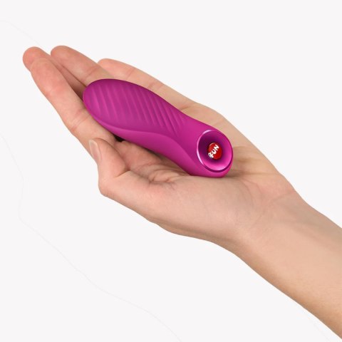 Bijou - Magenta Fun Factory - Triple A Marketing GmbH