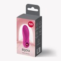 Bijou - Magenta Fun Factory - Triple A Marketing GmbH