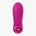 Bijou - Magenta Fun Factory - Triple A Marketing GmbH