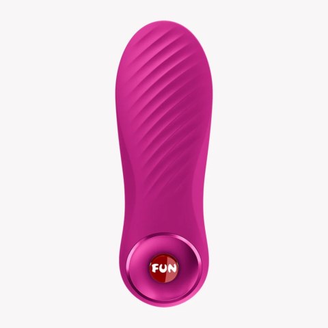 Bijou - Magenta Fun Factory - Triple A Marketing GmbH