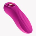 Bijou - Magenta Fun Factory - Triple A Marketing GmbH