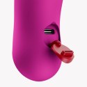 Bijou - Magenta Fun Factory - Triple A Marketing GmbH