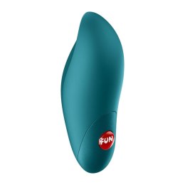 Charme - Bottle Green Fun Factory - Triple A Marketing GmbH