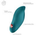 Charme - Bottle Green Fun Factory - Triple A Marketing GmbH