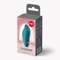 Charme - Bottle Green Fun Factory - Triple A Marketing GmbH