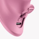 Intense - Rosé Fun Factory - Triple A Marketing GmbH
