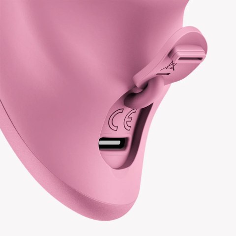 Intense - Rosé Fun Factory - Triple A Marketing GmbH
