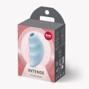 Intense - Sky Blue Fun Factory - Triple A Marketing GmbH