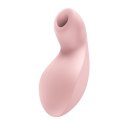 Luna - Soft Pink Fun Factory - Triple A Marketing GmbH