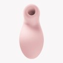 Luna - Soft Pink Fun Factory - Triple A Marketing GmbH