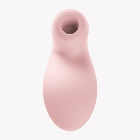 Luna - Soft Pink Fun Factory - Triple A Marketing GmbH