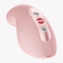 Luna - Soft Pink Fun Factory - Triple A Marketing GmbH
