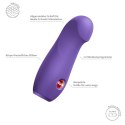 Stella - Black Currant Fun Factory - Triple A Marketing GmbH