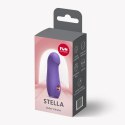 Stella - Black Currant Fun Factory - Triple A Marketing GmbH