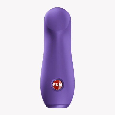Stella - Black Currant Fun Factory - Triple A Marketing GmbH