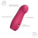 Stella - Raspberry Fun Factory - Triple A Marketing GmbH