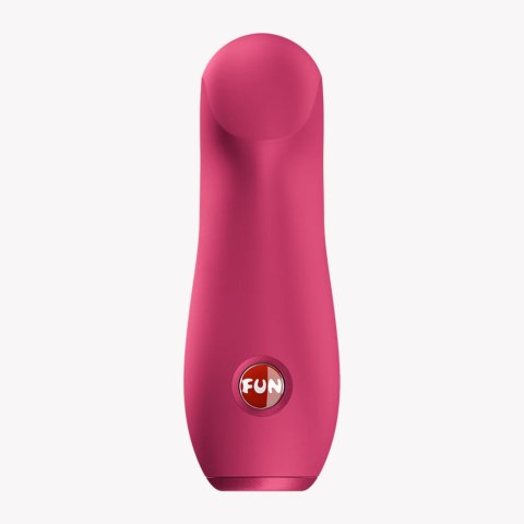 Stella - Raspberry Fun Factory - Triple A Marketing GmbH