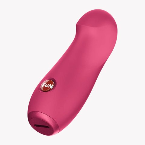 Stella - Raspberry Fun Factory - Triple A Marketing GmbH