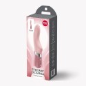 Stronic Oceania - Soft Pink Fun Factory - Triple A Marketing GmbH