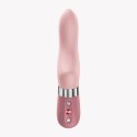 Stronic Oceania - Soft Pink Fun Factory - Triple A Marketing GmbH