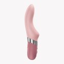 Stronic Oceania - Soft Pink Fun Factory - Triple A Marketing GmbH