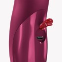 Stronic Wave - Wine Red Fun Factory - Triple A Marketing GmbH