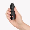 Viola - Black Fun Factory - Triple A Marketing GmbH