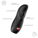 Viola - Black Fun Factory - Triple A Marketing GmbH