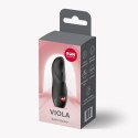 Viola - Black Fun Factory - Triple A Marketing GmbH