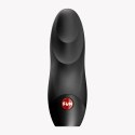 Viola - Black Fun Factory - Triple A Marketing GmbH