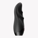 Viola - Black Fun Factory - Triple A Marketing GmbH