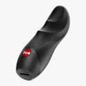 Viola - Black Fun Factory - Triple A Marketing GmbH