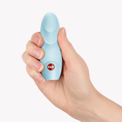 Viola - Ice Blue Fun Factory - Triple A Marketing GmbH